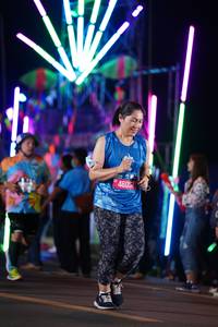 BIB: 46052
                            <button type="button" onclick="openModal(20905209)" class="btn btn-primary btn-sm float-right btn-popup" data-toggle="modal" data-target=".modal-high-quality">
                        <i class="fas fa-shopping-cart"></i> Add to Cart
                    </button>
                                            <button type="button" onclick="isThisMe(20905209, true)" class="btn btn-success btn-sm float-right btn-popup btn-isme hidden" data-toggle="tooltip" data-placement="bottom" title="นี่คือรูปของคุณใช่ไหม คลิกที่นี่เพื่อเอาเข้าอัลบั้ม">
                        <i class="fas fa-plus"></i> Add to album
                    </button>
                    <button type="button" onclick="isThisMe(20905209, false)" class="btn btn-warning btn-sm float-right btn-popup btn-isnotme hidden">
                        <i class="fas fa-ban"></i> Remove from album
                    </button>